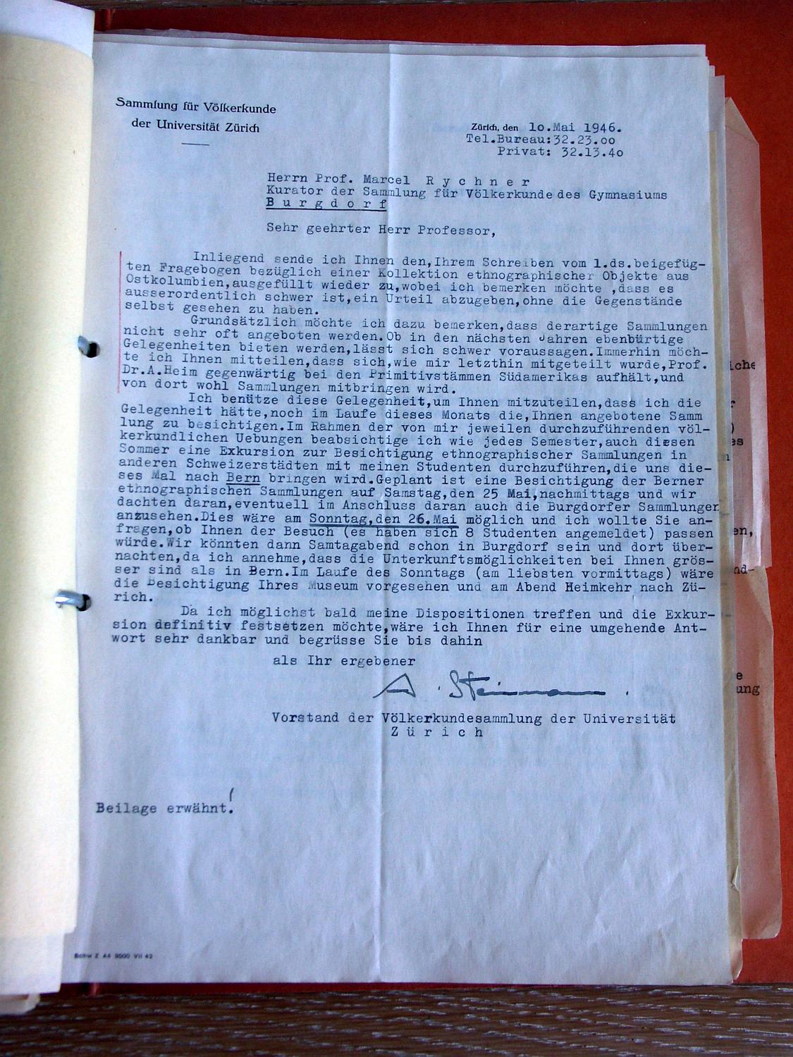 bu-11380_bis_450-0xxxxxxxxxxxii brief mfv zürich an rychner,10.5.1946